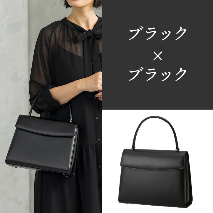 楽天市場】【最大800円OFFクーポン付】［HAMANO/ハマノ］シンフォニア 