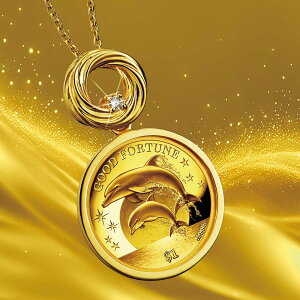 ƃCJ̋  RCy_g y_g lbNX  CJ   {[]