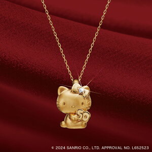 n[LeB _Ch 24y_g   y_g {