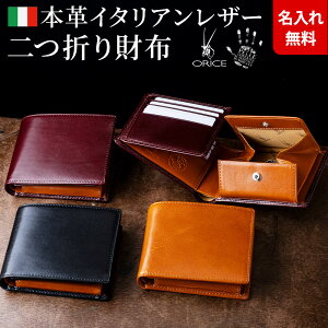 C^AI[`FU[gp ܂z/EHbgmꖳn[Y fB[X z C^AU[ z] ꗱ{ V͓ ̓[Z[Ώ]