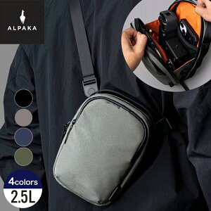 y{K㗝XzMETRO SLING V2 XOobO V_[obO 2.5L ʋ s rWlX [ALPAKA/ApJ][]