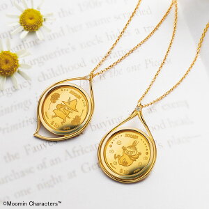 [MOOMIN/[~] RC̕y_g g~C XitL y_g lbNX v[g { []