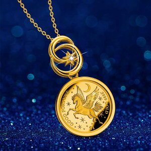 ṼyKTX RC̕y_g  RC y_g {