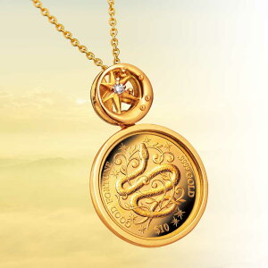 킹́uNv RC̕y_g  RC y_g {[]