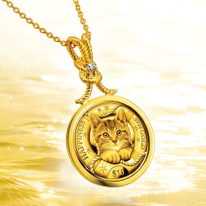 킹 Ship's Cat VbvXLbg  RC̕y_g  RC y_g {[]