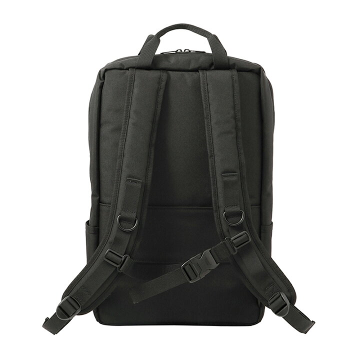 楽天市場】【SALE】[Manhattan Portage/マンハッタン ポーテージ] JAL