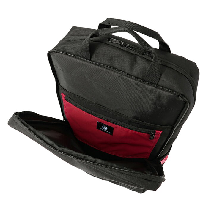 楽天市場】【SALE】[Manhattan Portage/マンハッタン ポーテージ] JAL 