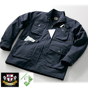 トラベルジャケット メンズ メンズコート 通販 人気ランキング 価格 Com