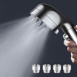 y2025VozV[wbh ߐ ~Xg }CNimou  茳Xgbv 3iK[h 茳~ |  ᐅ ɍא }CNou y 茳~ Rh~ 