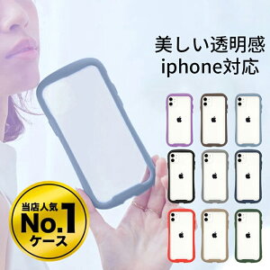 iPhone�P�[�X �X�}�z�P�[�X �ϏՌ� �����K���X Reflection iPhone 15 �P�[�X 15Pro 15Plus 15Promax �N���A �����K���X iPhone14�P�[�X 14Pro 14Plus 14Promax iPhone13 �P�[�X 13Pro 13mini 13Promax3 iPhone12 �P�[�X 12Pro 12mini 12
