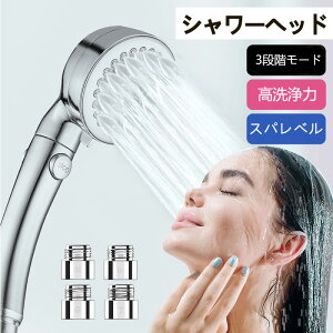 V[wbh ~Xg }CNimou ߐ V[ Xpx @\ 3iK[h  PA 茳~  ь   tȒP A_v^[t