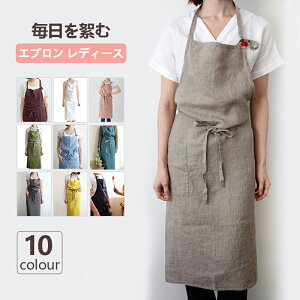 Gv k fB[X Lb` JtF   Xg i  GR GVJ