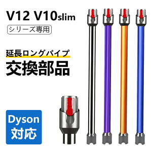 |@OpCviKpDysoni_C\j V12 Detect Slim/Digital Slim V[YOpCv _C\ |@ p[c SV30 ABL/SV20 FF N/SV18 FF PRO/SV18 FF N/SV18 FF ENT N\ȑ֕i