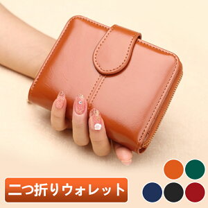 ܂EHbgV[Y  z ܂胉Eht@Xi[EHbg z ~j EHbg Ȃ̑ |Pbg K ܂肽ݍz e D K J[h RpN