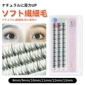 I  p/Iׂ ؍RX  e CN RX Z _RX ܂GN K  |Cg ACbV ܂  i` ACCN 