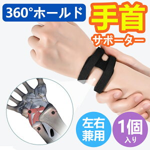  T|[^[ Xgoh T|[^[ F≊ ew T|[^[ X|[c tfcc oXP o[ o[ St ejX ̓ ̓