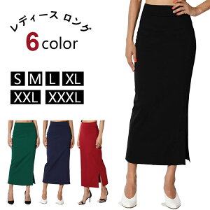 ~j`O ^CgXJ[g fB[X Xbg OL ItBX XJ[g Xgb` ~ Xbg ^Cg XJ[g ZNV[ bv