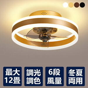 V[Ot@Cg V[Ot@ t@tƖ LEDVt@Cg 6i 8i 10i 12i t@tV[OCg V[O t@ t@Cg LED t@ iCgCg É 