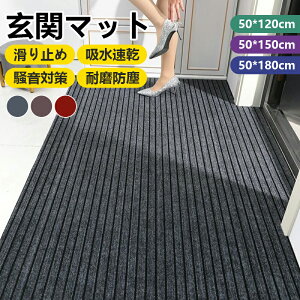 փ}bg փhA}bgDƂ ~ z 􂦂 GgX ϖՐ n Vv Lb`}bg ^CJ[ybg O Ɩ/ƒp