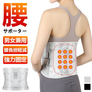  T|[^[xg Ƀxg ytďCz Sy p pRZbgՃxg ̓T|[gŒ Ȃ y p ^]p dp Ɨp jp