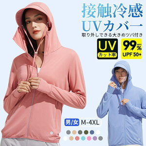 bVK[h fB[X Y  ĕ bVp[J[ p[J[   UVJbg ڐG⊴ O΍ UPF50+ Ă΍EFA Xqt Vv z AE^[ 傫TC