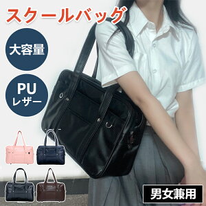 XN[obO w Z q XNo v  XNo ʊwobO nhobO@obO TuobO ʊwJo {XgobO A4  q w fB[X@Z q P