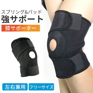 Ђ G T|[^[ y z ʋCd GŒ qUی Ep oXP o[ oR ejX jO X|[cS 퐶