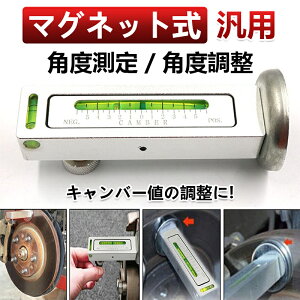 Lo[Q[W }Olbg  px px C ACg ėp  _uCA  ԗpi