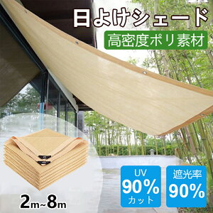 悯 TVF[h UVJbg90% Ռ90% I[jO VF[h Ђƃoht x|f v ʋCx_ oRj[ J[|[g[t [h p[eB[ L O 