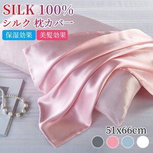 _撅10l500~N|{GET^VNJo[ 100%}x[VN 19 Jo[ 􂦂 VN܂Jo[ ǂʋC  ɗD Cy lGK ̓