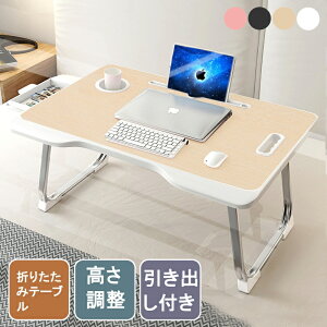 Ԏ̔I܂肽݃e[u ot xb ܂݃e[u  y y he[u p\RfXN [e[u  y ȃXy[Xp\Re[uot 