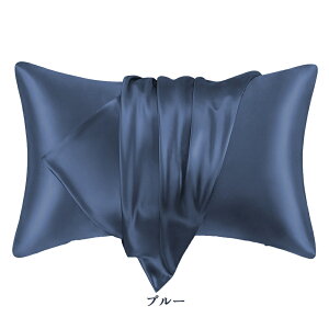 Jo[ 100%VN VNJo[ e ێ   Jo[   ÓdCh~ ڐG⊴ 􂦂 Cy  h_j lGK 蕨 ǂʋC ɗD  RہEh_j 