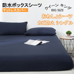 h{bNXV[c }bgXJo[ VO Z~_u _u NC[ ChLO }bgXJo[ ˂V[c Jrh~ xbhV[c V[c }bgXV[c xbhJo[