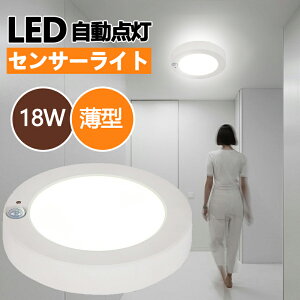 LEDlZT[ V[OCg 418w fUC ʏ Lb` ^ VƖ Hsv RȂ [J[5Nۏ g 2160lm F