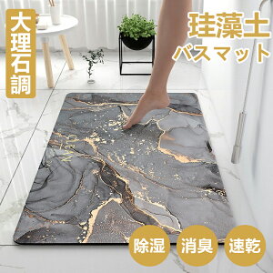 ]y oX}bg  }bg 唻  L 嗝Β  C