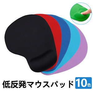 }EXpbh XgXg }EXpbg  T|[g NbV ^  y XgXg lԍHwfUC nhXg Jy A[Xg Vv Yɂ ӂ