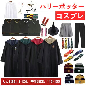 n[|b^[ RXv LbY nEB ߑ l q n[|b^[ [u @t RXv  RX`[  nEB jp }g t[h ߑ nEB Cxg p