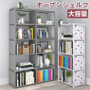 I[vVFt {I e I gݗĎ ߗގ[{bNX X y X`[bN RDIY