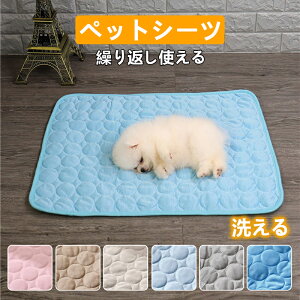 􂦂 ybgV[c ybgp uPbg ChTCY Ch }bg ۂƐ􂦂 ybg}bg JԂg  Lp ~ }bg hV[c h h ۉ g