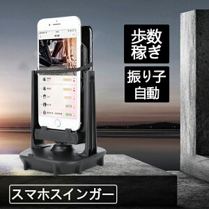 X}zXCK[  ҂ Uq |Pgo Ή hNGEH[N [d X}z  Uq 2X}zΉ