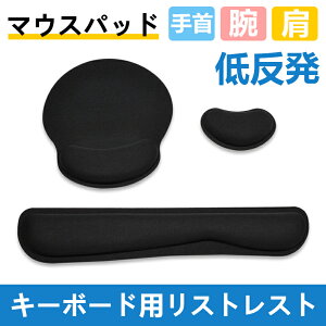 }EXpbh L[{[hpXgXg J A[Xg Jy ᔽ^Cv p\R PC m[gp\R p 3_Zbg  r  XgXg v[g Mtg