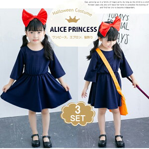 nEB NX}X ߑ q ̎q RXv ̑}֕ EBb` LbY RX`[ ϑ 