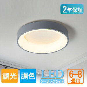 [ V[OCg led 6 8 10 12 14 Ɩ F  k Q VƖ Ɩ V[O Cga ֏Ɩ rO ߓd
