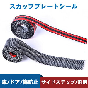  hA h~ TChXebv ėp XJbtv[g XebvK[h tB 3m×5cm J[{ veN^[ GbW[ ی