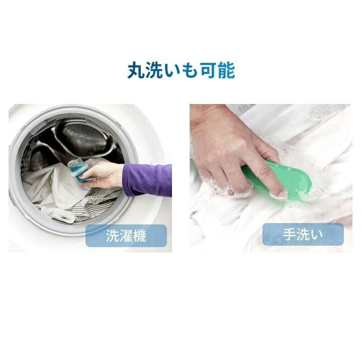 楽天市場】空調作業服 長袖 熱中症対策 服のみ ファン穴付き作業着 