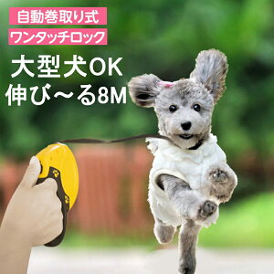  [h Lk 8m  U ^ ^ ^ 킢 Lk[h hbOp[h Lk[h p  ەR@̖h~@[P[Xt 