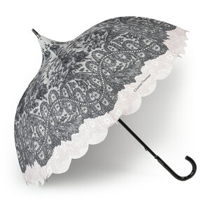 トーマス ギフトの人気商品 通販 価格比較 価格 Com