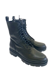 FABIO RUSCONI U[ gbN\[ [XAbv Robgu[c F5845o[\[ V[gu[c [q[ fB[X gbNu[c {[u[c `L[ {[\[ 