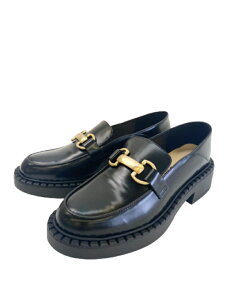 FABIO RUSCONI t@rIXR[j U[ rbg [t@[ F6226o[\[ qv fB[X ꃍ[t@[ ubN  ؂ tbgV[Y TCY 傫TCY fabio rusconi