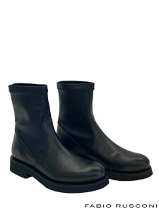 FABIO RUSCONI Xgb` J[tU[ V[gu[c [q[ fB[X qv CLIO 911傫TCY TCY CLEOXgb`U[ \bNXu[c yʃ\[ fabio rusconi 35C``41